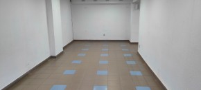 пр-кт. Успенский,48б в Североуральске - severouralsk.yutvil.ru - фото 8