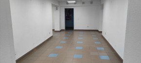 пр-кт. Успенский,48б в Североуральске - severouralsk.yutvil.ru - фото 9