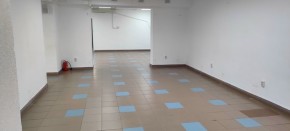 пр-кт. Успенский,48б в Североуральске - severouralsk.yutvil.ru - фото 10
