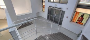 пр-кт. Успенский,48б в Североуральске - severouralsk.yutvil.ru - фото 2