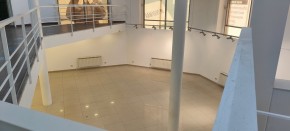 пр-кт. Успенский,48б в Североуральске - severouralsk.yutvil.ru - фото 3