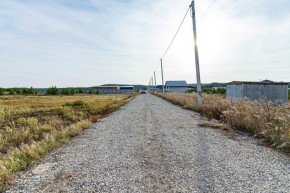 Российская Федерация, Свердловская область, Сысертский городской округ, территория садоводческого некоммерческого товарищества Бобровские дачи, улица Каштановая, земельный участок № 38 в Североуральске - severouralsk.yutvil.ru - фото 10