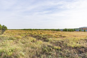 Российская Федерация, Свердловская область, Сысертский городской округ, территория садоводческого некоммерческого товарищества Бобровские дачи, улица Каштановая, земельный участок № 38 в Североуральске - severouralsk.yutvil.ru - фото 15