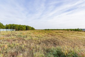 Российская Федерация, Свердловская область, Сысертский городской округ, территория садоводческого некоммерческого товарищества Бобровские дачи, улица Каштановая, земельный участок № 38 в Североуральске - severouralsk.yutvil.ru - фото 16