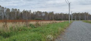 с. Новоалексеевское, КП Оникс, в Североуральске - severouralsk.yutvil.ru - фото 2 с. Новоалексеевское, КП Оникс, в Североуральске - severouralsk.yutvil.ru - фото 2