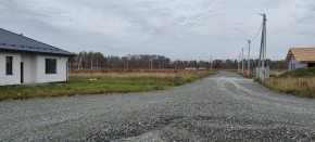 с. Новоалексеевское, КП Оникс, в Североуральске - severouralsk.yutvil.ru - фото 3 с. Новоалексеевское, КП Оникс, в Североуральске - severouralsk.yutvil.ru - фото 3