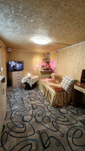 СНТ 17, уч 32 в Североуральске - severouralsk.yutvil.ru - фото 1 СНТ 17, уч 32 в Североуральске - severouralsk.yutvil.ru - фото 1