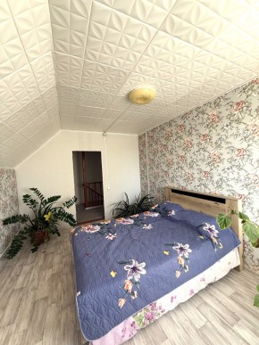СНТ Дорожник, 97 в Североуральске - severouralsk.yutvil.ru - фото 10
