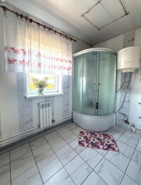 СНТ Дорожник, 97 в Североуральске - severouralsk.yutvil.ru - фото 13