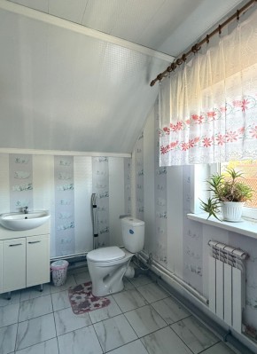 СНТ Дорожник, 97 в Североуральске - severouralsk.yutvil.ru - фото 14