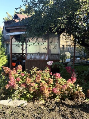 СНТ Дорожник, 97 в Североуральске - severouralsk.yutvil.ru - фото 17