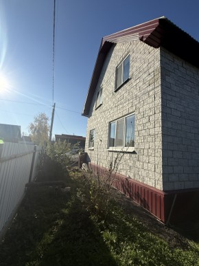 СНТ Дорожник, 97 в Североуральске - severouralsk.yutvil.ru - фото 2