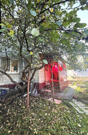 СНТ Дорожник, 97 в Североуральске - severouralsk.yutvil.ru - фото 4