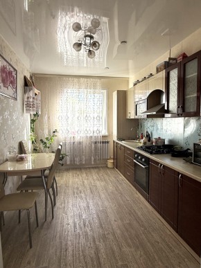 СНТ Дорожник, 97 в Североуральске - severouralsk.yutvil.ru - фото 5