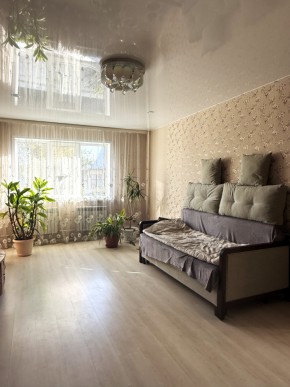 СНТ Дорожник, 97 в Североуральске - severouralsk.yutvil.ru - фото 7