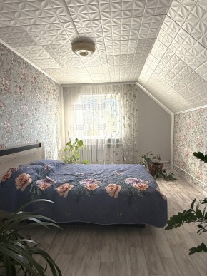 СНТ Дорожник, 97 в Североуральске - severouralsk.yutvil.ru - фото 9