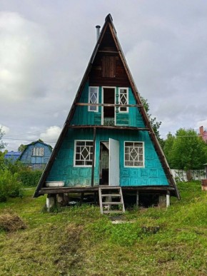 СНТ Калининец-10, уч. 1-11-3 в Североуральске - severouralsk.yutvil.ru СНТ Калининец-10, уч. 1-11-3 в Североуральске - severouralsk.yutvil.ru