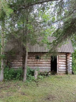 СНТ Калининец-10, уч. 1-11-3 в Североуральске - severouralsk.yutvil.ru - фото 2