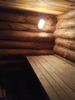 СНТ Калининец-10, уч. 1-11-3 в Североуральске - severouralsk.yutvil.ru - фото 12