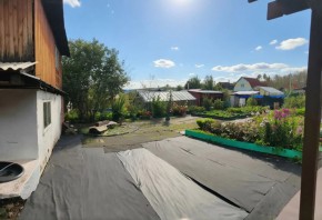 СНТ Машиностроитель, уч.166 в Североуральске - severouralsk.yutvil.ru - фото 2 СНТ Машиностроитель, уч.166 в Североуральске - severouralsk.yutvil.ru - фото 2