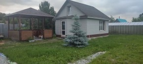 СНТ Надежда-73 в Североуральске - severouralsk.yutvil.ru - фото 2