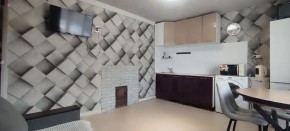 СНТ Надежда-73 в Североуральске - severouralsk.yutvil.ru - фото 3