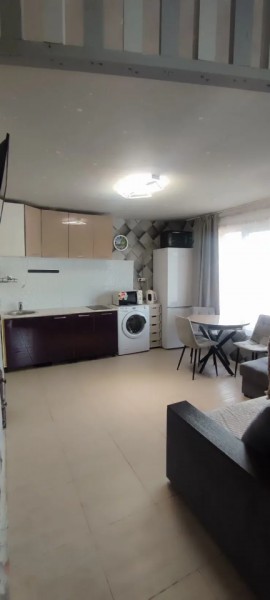 СНТ Надежда-73 в Североуральске - severouralsk.yutvil.ru - фото 4