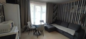 СНТ Надежда-73 в Североуральске - severouralsk.yutvil.ru - фото 5