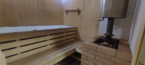 СНТ Надежда-73 в Североуральске - severouralsk.yutvil.ru - фото 6