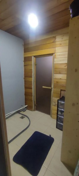 СНТ Надежда-73 в Североуральске - severouralsk.yutvil.ru - фото 7