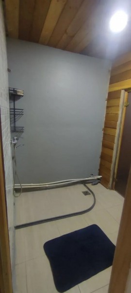 СНТ Надежда-73 в Североуральске - severouralsk.yutvil.ru - фото 8