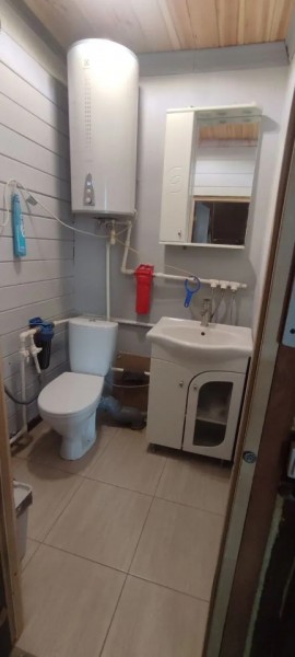 СНТ Надежда-73 в Североуральске - severouralsk.yutvil.ru - фото 9