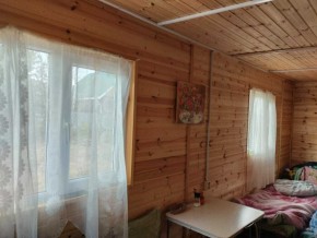 СНТ Огонек участок 3 в Североуральске - severouralsk.yutvil.ru - фото 10