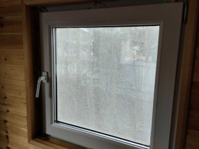 СНТ Огонек участок 3 в Североуральске - severouralsk.yutvil.ru - фото 13