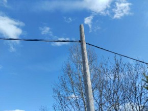 СНТ Огонек участок 3 в Североуральске - severouralsk.yutvil.ru - фото 16