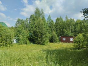 СНТ Огонек участок 3 в Североуральске - severouralsk.yutvil.ru - фото 28