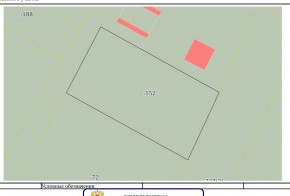 СНТ Огонек участок 3 в Североуральске - severouralsk.yutvil.ru - фото 6
