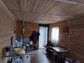 СНТ Огонек участок 3 в Североуральске - severouralsk.yutvil.ru - фото 8