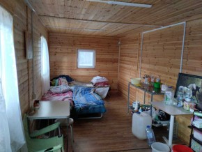 СНТ Огонек участок 3 в Североуральске - severouralsk.yutvil.ru - фото 9