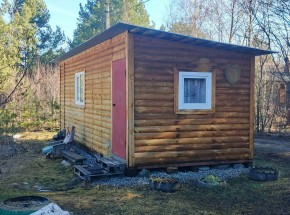 СНТ Родники в Североуральске - severouralsk.yutvil.ru СНТ Родники в Североуральске - severouralsk.yutvil.ru