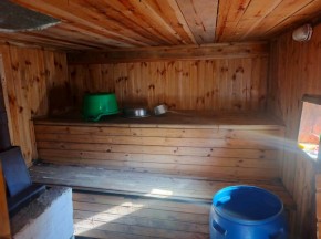 СНТ Родники в Североуральске - severouralsk.yutvil.ru - фото 10