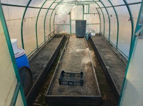 СНТ Родники в Североуральске - severouralsk.yutvil.ru - фото 13