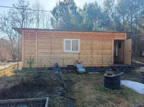 СНТ Родники в Североуральске - severouralsk.yutvil.ru - фото 1 СНТ Родники в Североуральске - severouralsk.yutvil.ru - фото 1