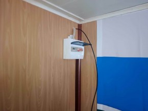 СНТ Родники в Североуральске - severouralsk.yutvil.ru - фото 3 СНТ Родники в Североуральске - severouralsk.yutvil.ru - фото 3