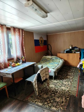 СНТ Родники в Североуральске - severouralsk.yutvil.ru - фото 5