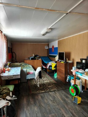 СНТ Родники в Североуральске - severouralsk.yutvil.ru - фото 6