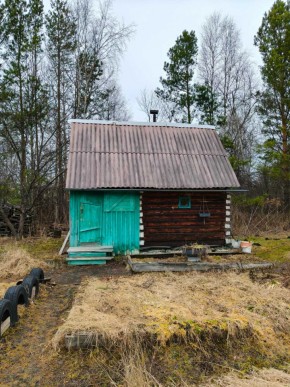 СНТ Родники в Североуральске - severouralsk.yutvil.ru - фото 8