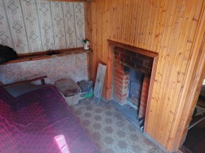 СНТ Родники в Североуральске - severouralsk.yutvil.ru - фото 9