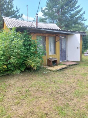 СНТ Родники в Североуральске - severouralsk.yutvil.ru СНТ Родники в Североуральске - severouralsk.yutvil.ru