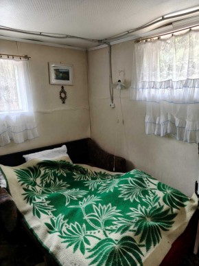 СНТ Родники в Североуральске - severouralsk.yutvil.ru - фото 10